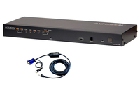 KH1508AIUKIT