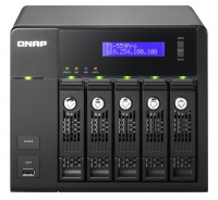 "TS-559 PRO+/15TB"