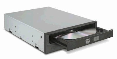32R2905 Lenovo