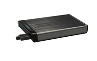 ANH13-500GU3-CBK