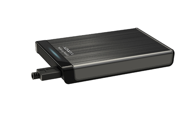 ANH13-500GU3-CBK ADATA