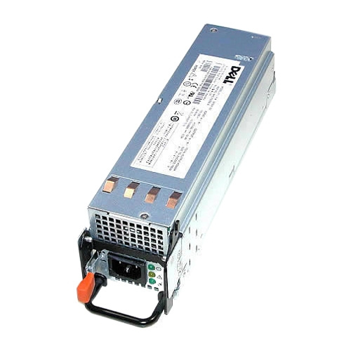 JU081 DELL