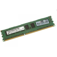 637593-001