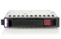 649812-001