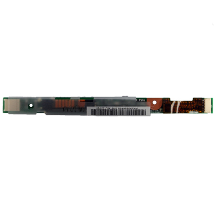 19.TAVV5.001 Acer
