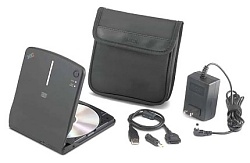 22P9073 Lenovo