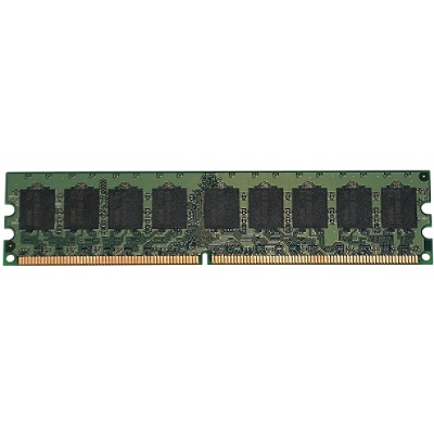 52P8607 Lenovo