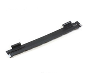 42.S6802.002 Acer