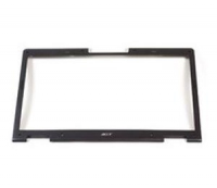 60.AR501.004