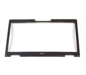 60.FR901.004 Acer