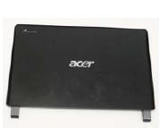 60.S9402.004 Acer
