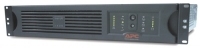 SUA750RM2U