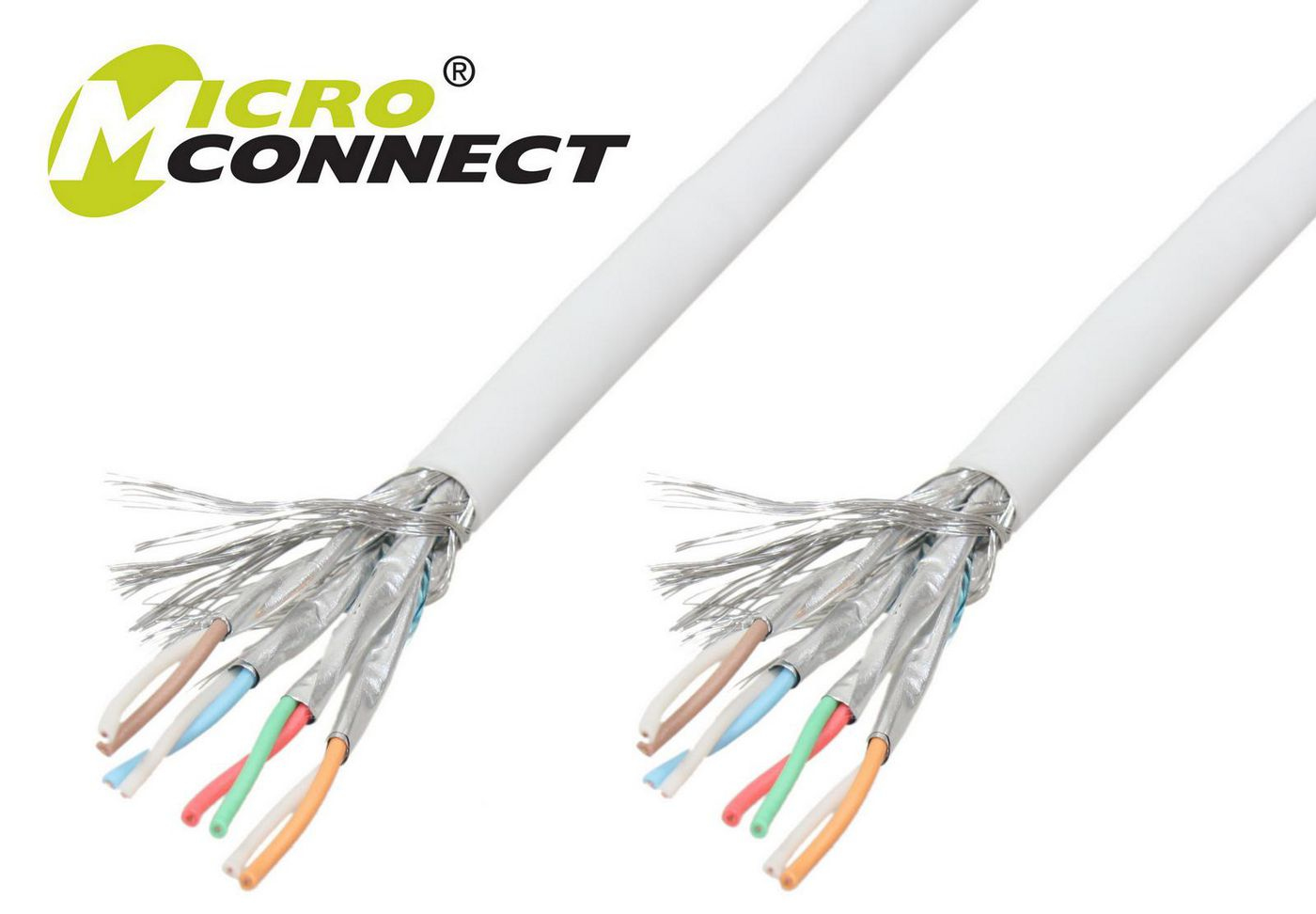 KAB006-100 Microconnect
