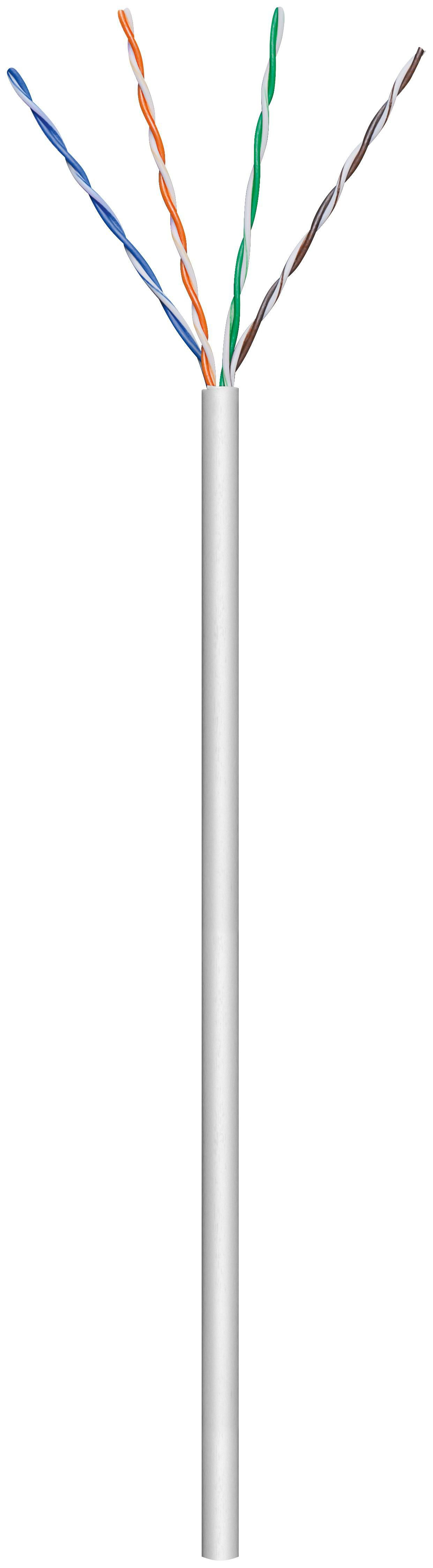 KAB008-100 Microconnect