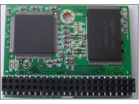MDM-44HS.2-008GSS