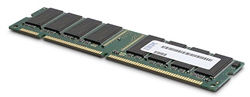 73P3233 Lenovo