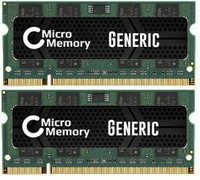 MMA1070/4GB