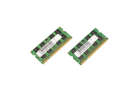 MMA8211/4G