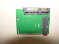 MMB-SATAMINIPCIE CoreParts