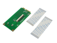 MMB-ZIFMINIPCIE CoreParts