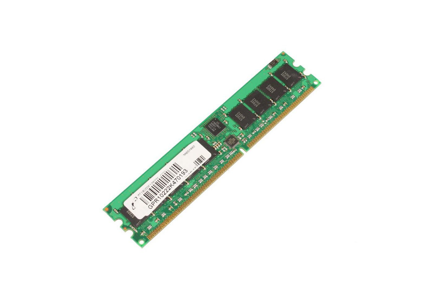 MMC2172/4G CoreParts