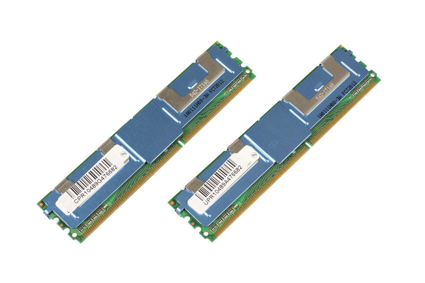 MMD0074/2GB CoreParts