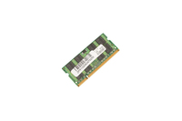 MMDDR2-4200/1024SO