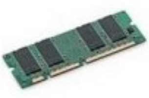 MMG1042/512 CoreParts