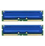 KTD-DM800E/1024