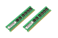 MMG1289/4GB