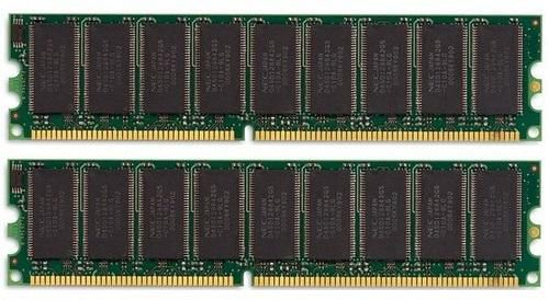 MMG2240/2GB CoreParts