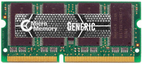 MMG2308/256MB