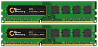 MMG2325/8GB