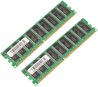 MMG2348/2GB