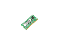 MMG2350/1GB