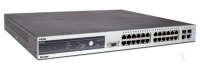 DES-3828P
