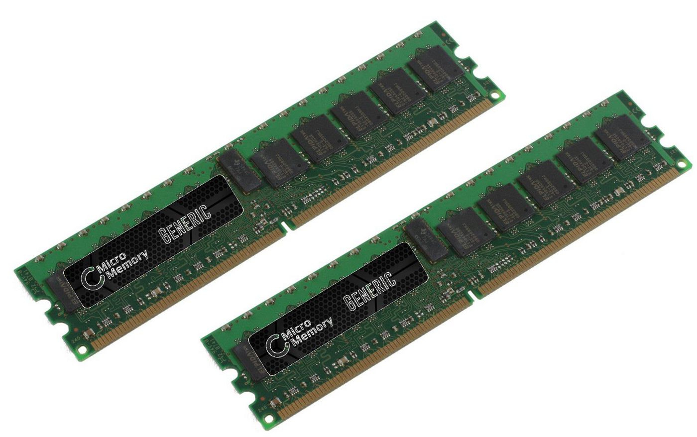 MMH0041/4GB CoreParts