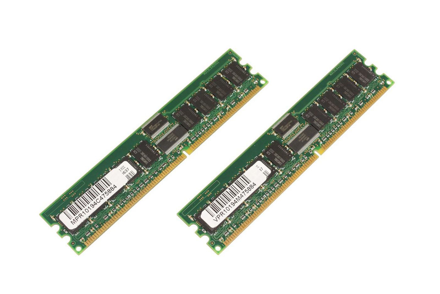 MMH1038/2048 CoreParts