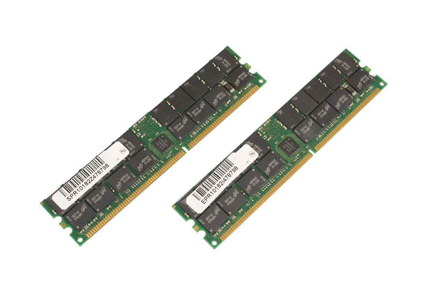 MMH1039/4096 CoreParts