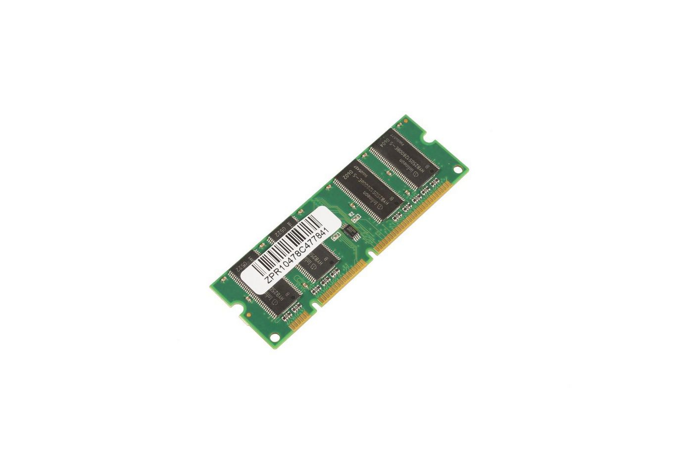 MMH2628/512 CoreParts