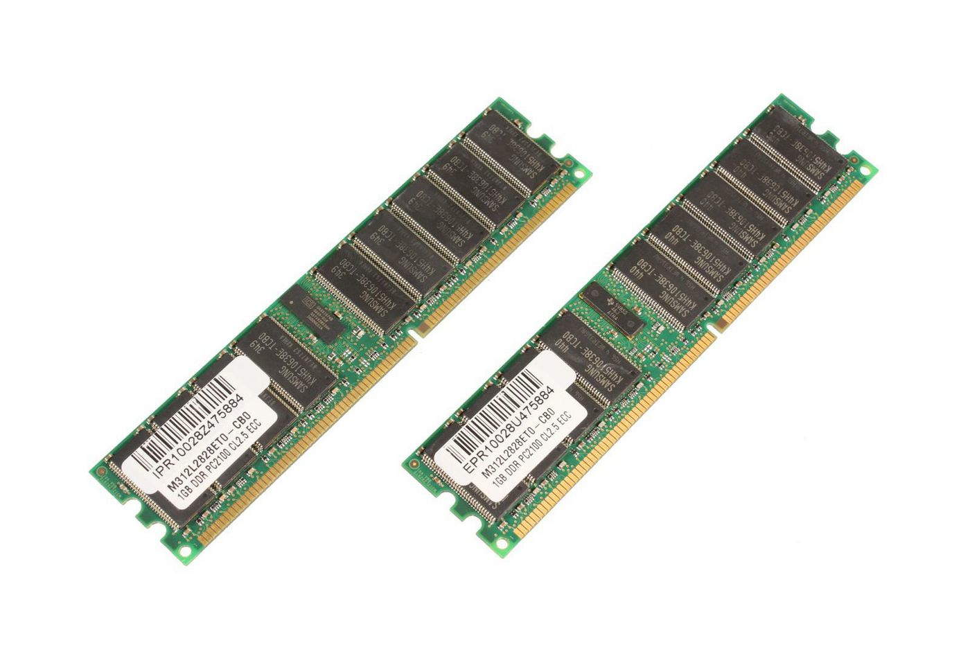 MMH9654/2G CoreParts