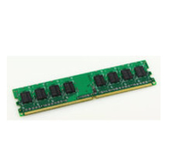 MMX1045/512