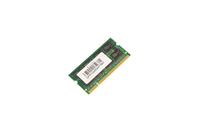 MMX1050/512