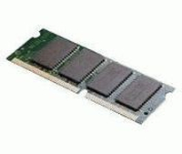 KTD-INSP8100/128