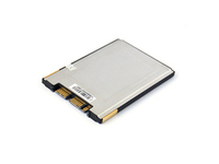 MSD-MS18.1-128SJ CoreParts