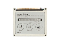 MSD-PA18.1-032SJ