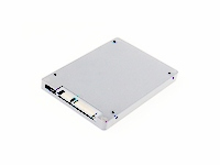 MSD-PA25.1-008MJ