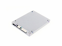MSD-PA25.1-016MS