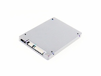 MSD-PA25.1-128SJ