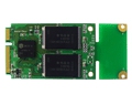 MSD-PMP.15-004MS